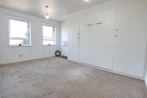 undefined, Mallard Close, Copandale Road, Beverley