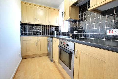 undefined, Mallard Close, Copandale Road, Beverley