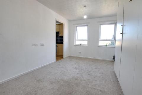undefined, Mallard Close, Copandale Road, Beverley
