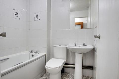 undefined, Mallard Close, Copandale Road, Beverley