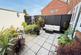 Additional image 12 of Junction Road, Ashford TW15