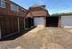 Additional image 14 of Junction Road, Ashford TW15