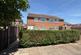 Additional image 15 of Junction Road, Ashford TW15