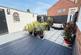Additional image 4 of Junction Road, Ashford TW15