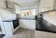 Additional image 5 of Junction Road, Ashford TW15