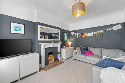 3 bedroom semi-detached house for sale, Valley Mount, Harrogate, HG2
