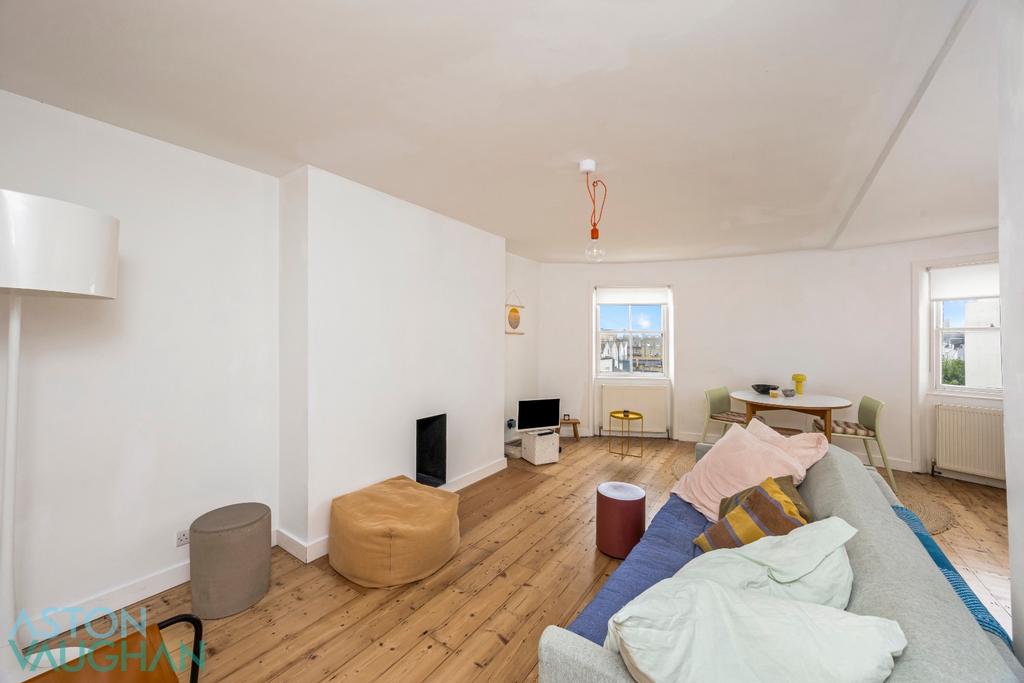 20 Eaton Place, East Sussex BN2 - View 5
