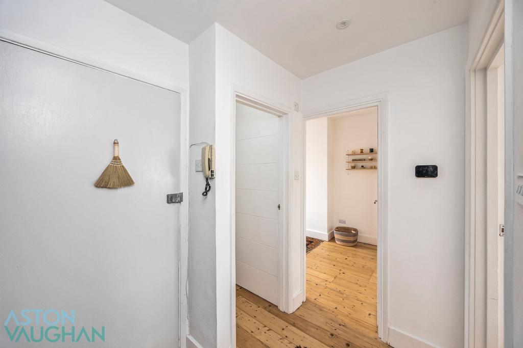 20 Eaton Place, East Sussex BN2 - View 6