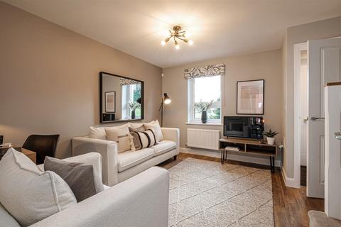 undefined, Aston Grange, Off Banbury Road, Upper Lighthorne, Leamington Spa * BRAND NEW BUILD - CALL TO REGISTER YOUR INTEREST *