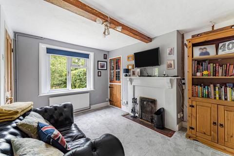 2 bedroom cottage for sale, Newbury Lane, Silsoe MK45