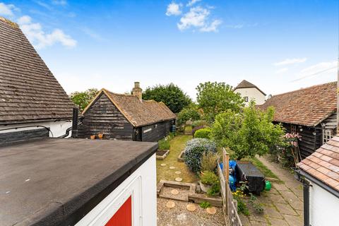 2 bedroom cottage for sale, Newbury Lane, Silsoe MK45