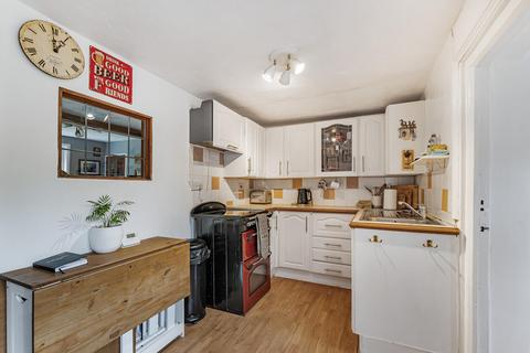 2 bedroom cottage for sale, Newbury Lane, Silsoe MK45