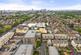 Additional image 16 of Enriqueta Rylands Close, Stretford, Manchester