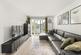 Additional image 5 of Enriqueta Rylands Close, Stretford, Manchester