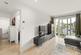 Additional image 7 of Enriqueta Rylands Close, Stretford, Manchester