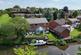 Meadow Ridge, Stafford ST17