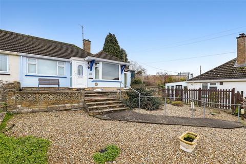 2 bedroom bungalow for sale, Eros Close, Gloucestershire GL5