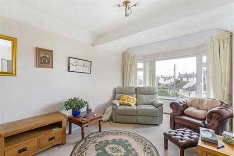 2 bedroom bungalow for sale, Eros Close, Gloucestershire GL5