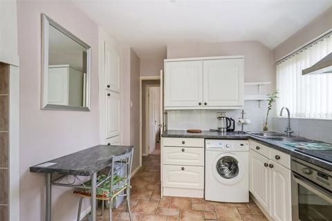 2 bedroom bungalow for sale, Eros Close, Gloucestershire GL5