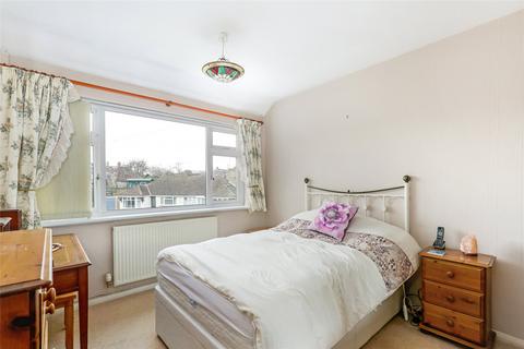 2 bedroom bungalow for sale, Eros Close, Gloucestershire GL5