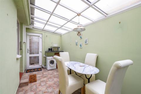 2 bedroom bungalow for sale, Eros Close, Gloucestershire GL5