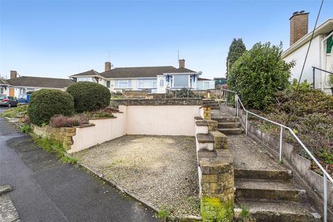 2 bedroom bungalow for sale, Eros Close, Gloucestershire GL5