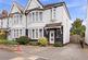 Kensington Road, Southchurch Park Area, Essex, SS1