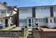 23D Devonshire Road, N9 8NG