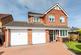 Ambleside Drive, Bolsover, S44