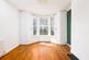 Douglas Road, Horfield