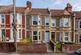 Douglas Road, Horfield photo 2