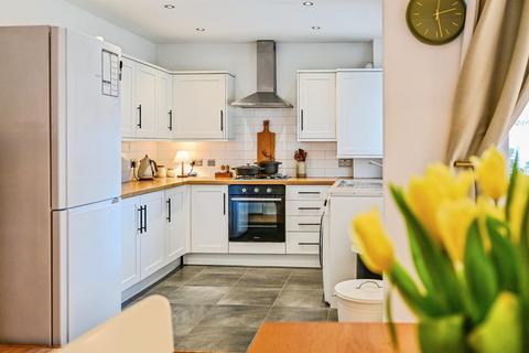 3 bedroom terraced house for sale, Barndale Road, Liverpool