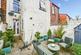 Additional image 13 of Barndale Road, Liverpool