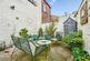 Additional image 14 of Barndale Road, Liverpool