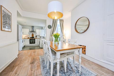 3 bedroom terraced house for sale, Barndale Road, Liverpool