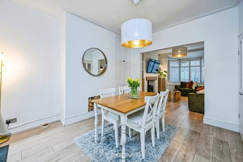 3 bedroom terraced house for sale, Barndale Road, Liverpool