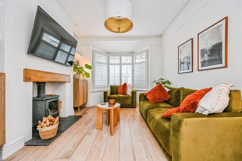 3 bedroom terraced house for sale, Barndale Road, Liverpool