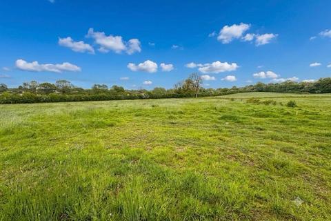 3 bedroom property with land for sale, Station Road, Wanstrow