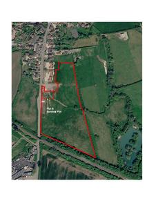 3 bedroom property with land for sale, Station Road, Wanstrow