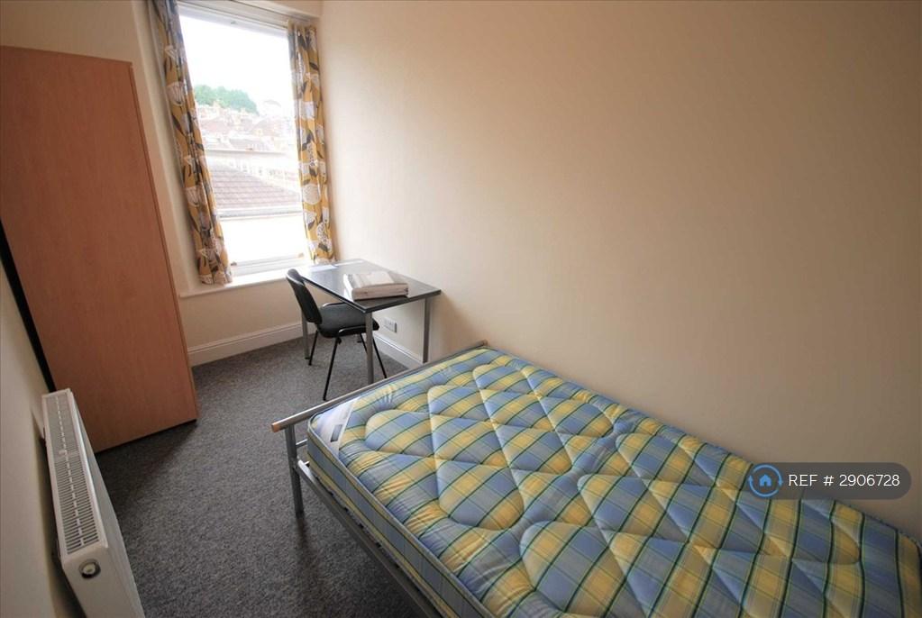 House in Bristol, City of Bristol - View 4