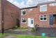 Green Oak Avenue, Totley, Sheffield, S17 4FT