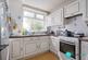 Additional image 2 of Green Oak Avenue, Totley, Sheffield, S17 4FT