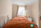 Additional image 11 of Green Oak Avenue, Totley, Sheffield, S17 4FT