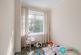 Additional image 12 of Green Oak Avenue, Totley, Sheffield, S17 4FT