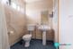 Additional image 13 of Green Oak Avenue, Totley, Sheffield, S17 4FT