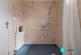 Additional image 14 of Green Oak Avenue, Totley, Sheffield, S17 4FT