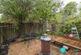 Additional image 15 of Green Oak Avenue, Totley, Sheffield, S17 4FT