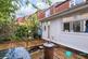 Additional image 16 of Green Oak Avenue, Totley, Sheffield, S17 4FT