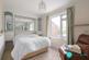 Additional image 4 of Green Oak Avenue, Totley, Sheffield, S17 4FT