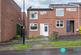 Additional image 5 of Green Oak Avenue, Totley, Sheffield, S17 4FT